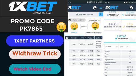 1xbet affiliate commission|Partners.